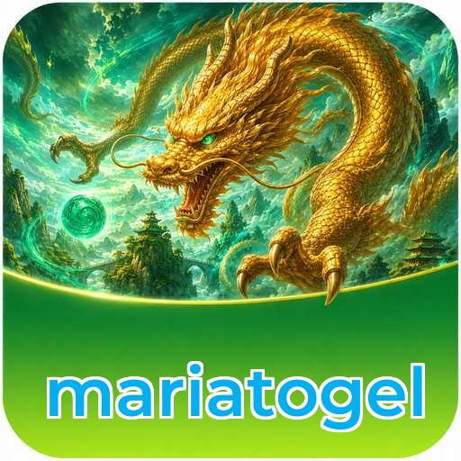 Katalog lengkap aplikasi Android berkualitas di mariatogel APK Indonesia.