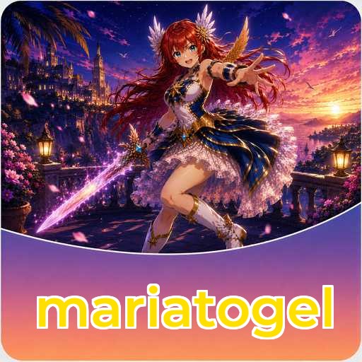 Proses download aplikasi Android cepat dan aman di mariatogel APK Indonesia.