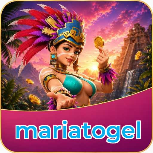 Tampilan antarmuka pengguna mariatogel yang ramah dan intuitif.